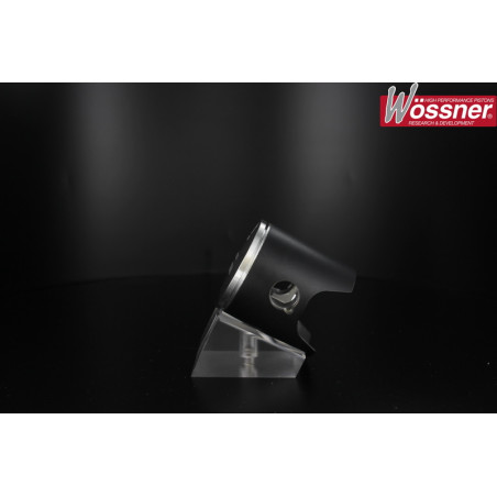 Piston forgé WÖSSNER pour TM RACING MX 85 de 2008 à 2018