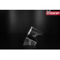 Wössner Forged Piston for TM RACING MX 85 2008-2018