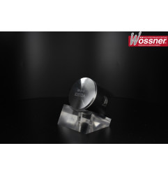 Piston forgé WÖSSNER pour TM RACING MX 85 de 2008 à 2018
