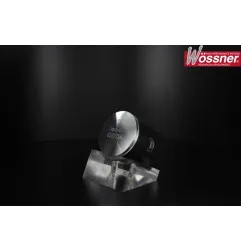 WÖSSNER Forged Piston for TM RACING MX 85 2008-2018