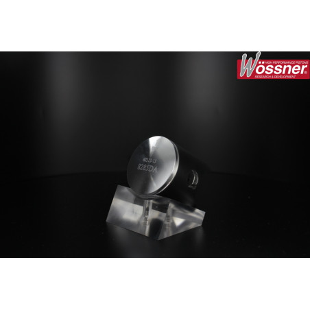 Piston forgé WÖSSNER pour TM RACING MX 85 de 2008 à 2018