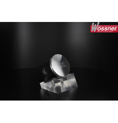 Piston forgé WÖSSNER pour TM RACING MX 85 de 2008 à 2018