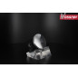 Wössner Forged Piston for TM RACING MX 85 2008-2018