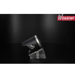 WÖSSNER Forged Piston for TM RACING MX 85 2008-2018