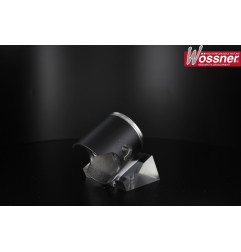 Piston forgé WÖSSNER pour TM RACING MX 85 de 2008 à 2018