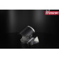 Piston forgé WÖSSNER pour TM RACING MX 85 de 2008 à 2018 Piston forgé WÖSSNER pour TM RACING MX 85 de 2008 à 2018
