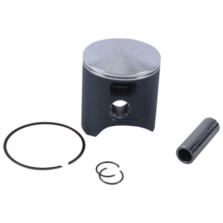 Piston coulé VERTEX Replica pour TM RACING EN 300, MX 300 de 2006 à 2022