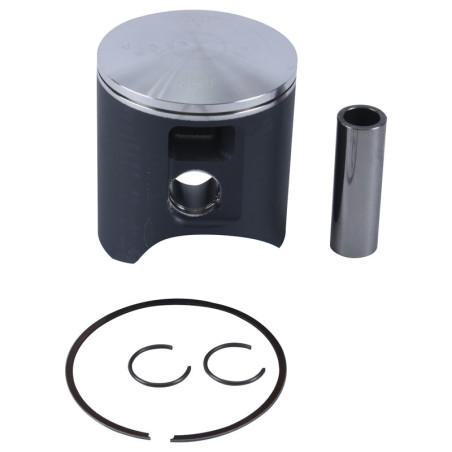 Piston coulé VERTEX Replica pour TM RACING EN 300, MX 300 de 2006 à 2022