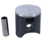 VERTEX Cast Replica Piston Kit for TM RACING EN 300, MX 300 2006-2022