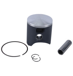 VERTEX Cast Replica Piston Kit for TM RACING EN 300, MX 300 2006-2022