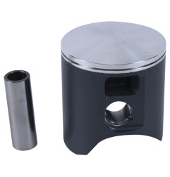 VERTEX Cast Replica Piston Kit for TM RACING EN 300, MX 300 2006-2022