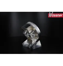 Piston forgé WÖSSNER Pro Series pour YAMAHA WRF 250, YZF 250 de 2001 à 2014