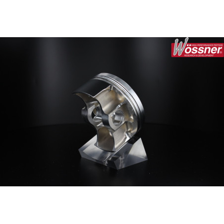 Wössner Pro Series Forged Piston for YAMAHA WRF 250, YZF 250 2001-2014