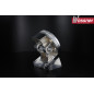 Piston forgé WÖSSNER Pro Series pour YAMAHA WRF 250, YZF 250 de 2001 à 2014