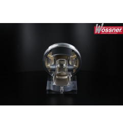 WÖSSNER Pro Series Forged Piston for YAMAHA WRF 250, YZF 250 2001-2014