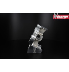 WÖSSNER Pro Series Forged Piston for YAMAHA WRF 250, YZF 250 2001-2014