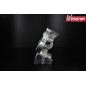 Wössner Pro Series Forged Piston for YAMAHA WRF 250, YZF 250 2001-2014