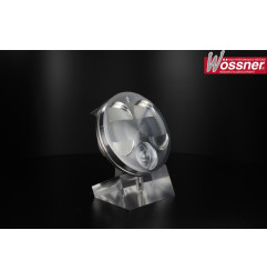 Piston forgé WÖSSNER Pro Series pour YAMAHA WRF 250, YZF 250 de 2001 à 2014