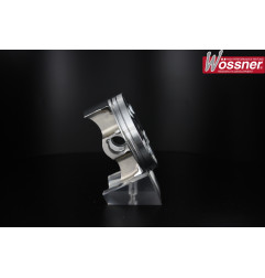 WÖSSNER Pro Series Forged Piston for YAMAHA WRF 250, YZF 250 2001-2014