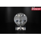 Piston forgé WÖSSNER Pro Series pour YAMAHA WRF 250, YZF 250 de 2001 à 2014