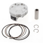 VERTEX Replica Forged Piston for YAMAHA YZF 250 2008-2013 VERTEX Replica Forged Piston for YAMAHA YZF 250 2008-2013