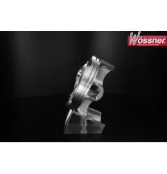Pistón forjado WÖSSNER Pro Series para YAMAHA WRF 250, YZF 250 de 2014 a 2017