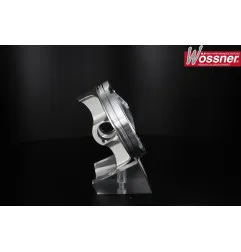 Pistón forjado WÖSSNER Pro Series para YAMAHA WRF 250, YZF 250 de 2014 a 2017