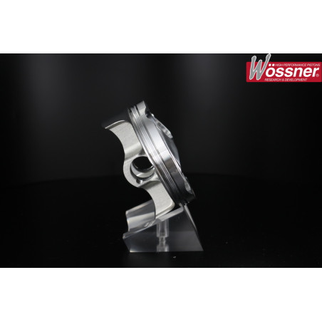 Wössner Pro Series Forged Piston for YAMAHA WRF 250, YZF 250 2014-2017