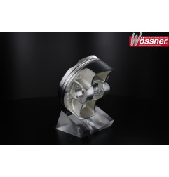Pistón forjado WÖSSNER Pro Series para YAMAHA WRF 250, YZF 250 de 2014 a 2017