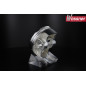Wössner Pro Series Forged Piston for YAMAHA WRF 250, YZF 250 2014-2017 Wössner Pro Series Forged Piston for YAMAHA WRF 250, YZF 250 2014-2017