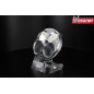Wössner Pro Series Forged Piston for YAMAHA WRF 250, YZF 250 2014-2017 Wössner Pro Series Forged Piston for YAMAHA WRF 250, YZF 250 2014-2017
