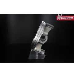 Piston forgé WÖSSNER Pro Series pour YAMAHA WRF 450, YZF 450 de 2003 à 2015