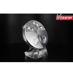 WÖSSNER Pro Series Forged Piston for YAMAHA WRF 450, YZF 450 2003-2015
