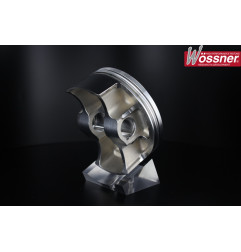 WÖSSNER Pro Series Forged Piston for YAMAHA WRF 450, YZF 450 2003-2015