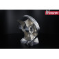 Wössner Pro Series Forged Piston for YAMAHA WRF 450, YZF 450 2003-2015