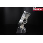 Wössner Pro Series Forged Piston for YAMAHA WRF 450, YZF 450 2003-2015