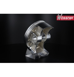 WÖSSNER Pro Series Forged Piston for YAMAHA WRF 450, YZF 450 2003-2015