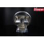Piston forgé WÖSSNER Pro Series pour YAMAHA WRF 450, YZF 450 de 2003 à 2015