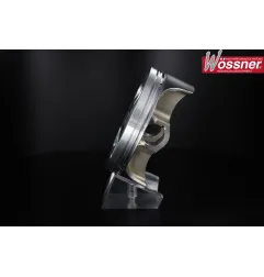 WÖSSNER Forged Piston for YAMAHA YZF 450 2010-2013