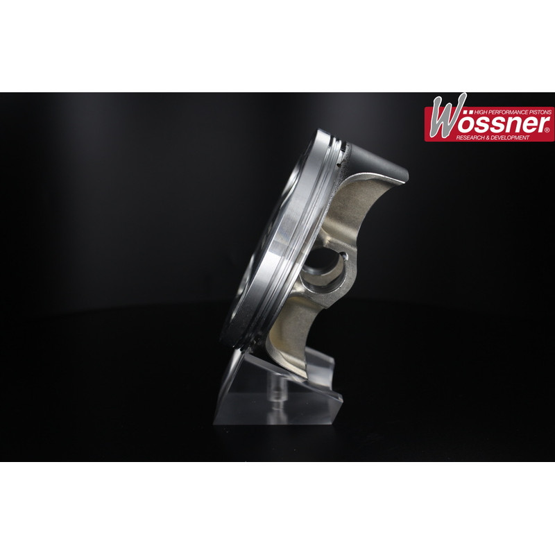Wössner Schmiedekolben für YAMAHA YZF 450 2010-2013