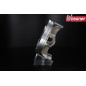 Wössner Forged Piston for YAMAHA YZF 450 2010-2013