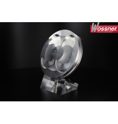 Pistón forjado WÖSSNER para YAMAHA YZF 450 de 2010 a 2013