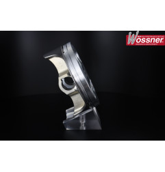 WÖSSNER Schmiedekolben für YAMAHA YZF 450 2010-2013