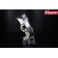 Wössner Forged Piston for YAMAHA YZF 450 2010-2013