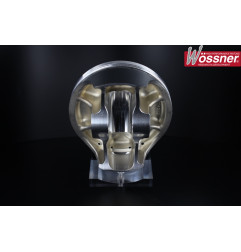 WÖSSNER Forged Piston for YAMAHA YZF 450 2010-2013
