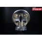Piston forgé WÖSSNER pour YAMAHA YZF 450 de 2010 à 2013