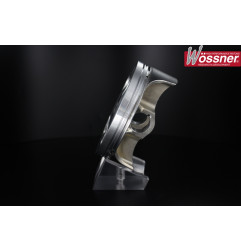 Piston forgé WÖSSNER pour YAMAHA YZF 450 de 2010 à 2013