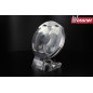 Wössner Forged Piston for YAMAHA YZF 450 2010-2013