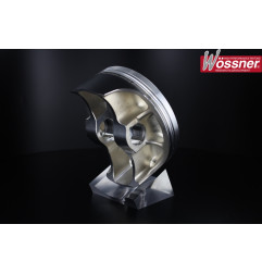 Piston forgé WÖSSNER pour YAMAHA YZF 450 de 2010 à 2013