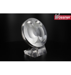 WÖSSNER Schmiedekolben für YAMAHA YZF 450 2010-2013